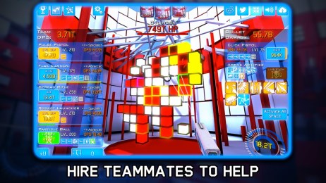 时间点击v0.12.6截图4