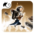 蒸汽侠修改版v1.3.9