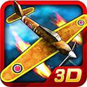 3D战争英豪1943v1.8