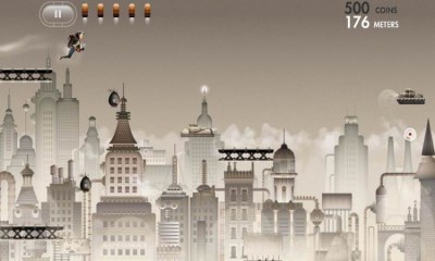 蒸汽侠修改版v1.3.9截图3