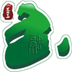 墨玉好地方v1.2.3