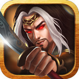 西楚霸王HDv1.5.6