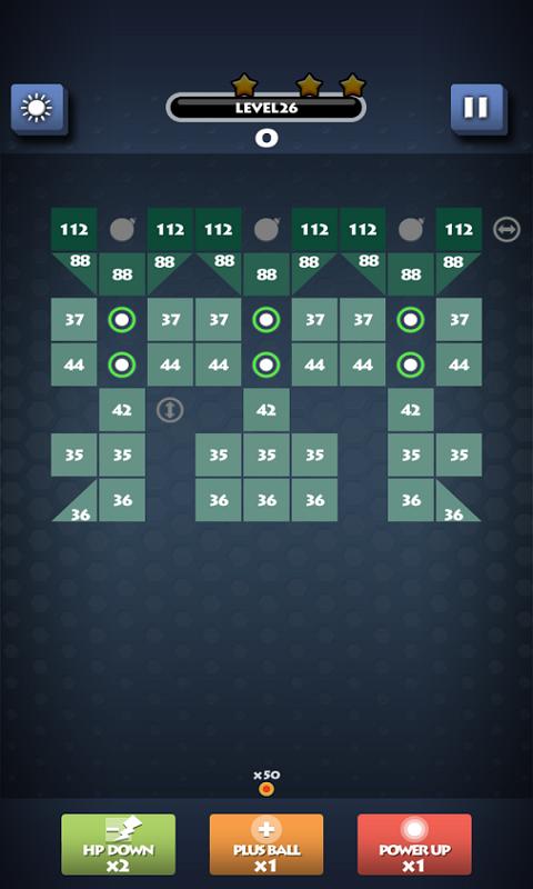 砖块的奇幻一生手游v1.5.6截图3