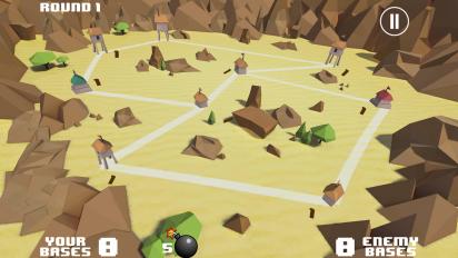 战术占领v1.3.8截图1