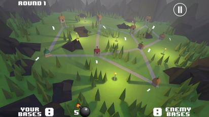 战术占领v1.3.8截图2