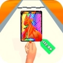 王牌英雄对决手游v300.2.0.3023