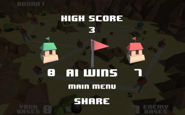 战术占领v1.3.8截图4