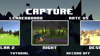 战术占领v1.3.8截图3