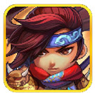 三国群英赵云传破解版v2.3.5