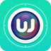 wuliv1.5.6