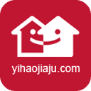 一号家居网v2.3.67