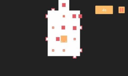 冒险的滑块v1.11截图2