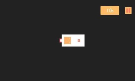 冒险的滑块v1.11截图3