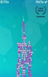 堆方块v1.7截图3