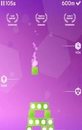 堆方块v1.7截图1