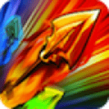 冯宝宝射箭手游v1.3.20