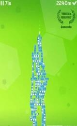 堆方块v1.7截图4