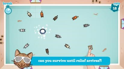 猫薄荷v1.4.11截图2