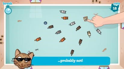 猫薄荷v1.4.11截图3