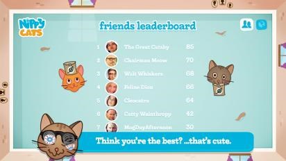 猫薄荷v1.4.11截图4