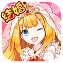 如果的世界小米版v1.8.6