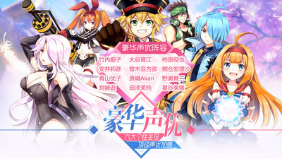 如果的世界小米版v1.8.6截图5