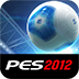 PES2012v1.0.9