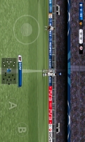 PES2012v1.0.9截图5