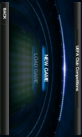 PES2012v1.0.9截图2