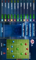 PES2012v1.0.9截图4