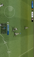 PES2012v1.0.9截图3