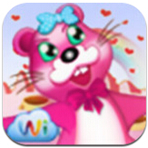 打地鼠安卓版v1.7.13