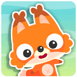 跳跳狐狸v1.7
