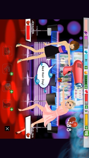 时尚达人v1.6.8截图4