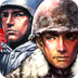 二战风云 v1.4.28