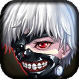 东京食尸鬼v1.3.3