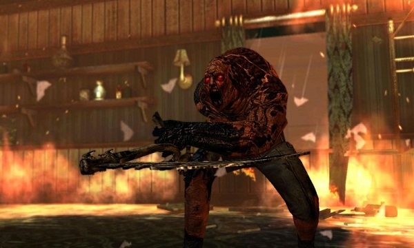 刀锋斯林格中文破解版v1.7.6截图3