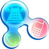 总机服务v2.7.4.1134