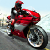 摩托公路飞车 v1.9