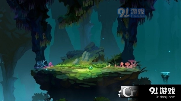 小森灵手游v1.1.6截图3