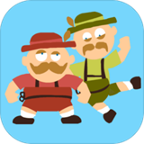 约德尔攀登者v1.14