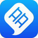 找工管家近多多v2.8.7