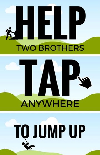 约德尔攀登者v1.14截图5