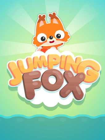 跳跳狐狸v1.7截图3