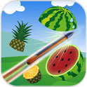 水果射箭3Dv1.9