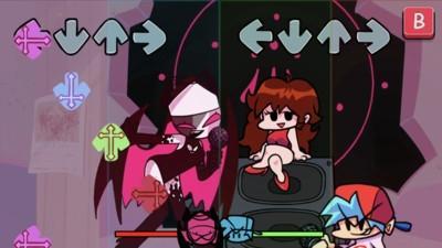 周五夜放克：极速版v1.14截图2