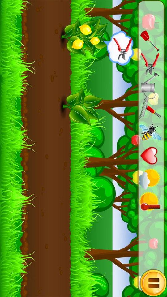 农场菜园 v135.1.0.46截图1