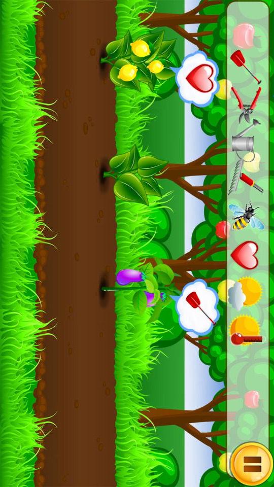 农场菜园 v135.1.0.46截图4