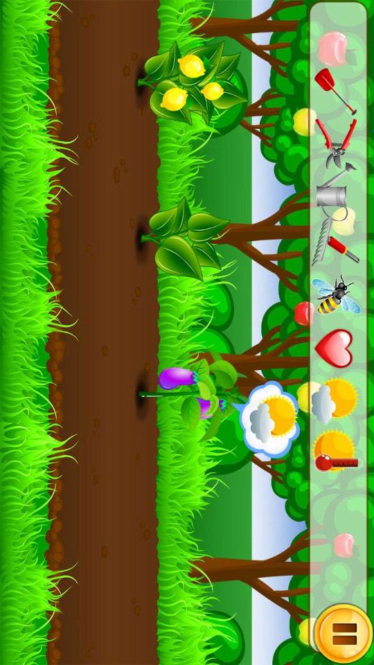 农场菜园 v135.1.0.46截图5