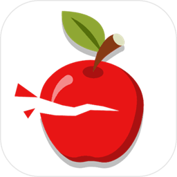 小飞刀疯狂水果手游v1.5.21